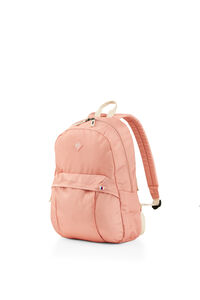 RUDY BACKPACK 1 AS  hi-res | American Tourister