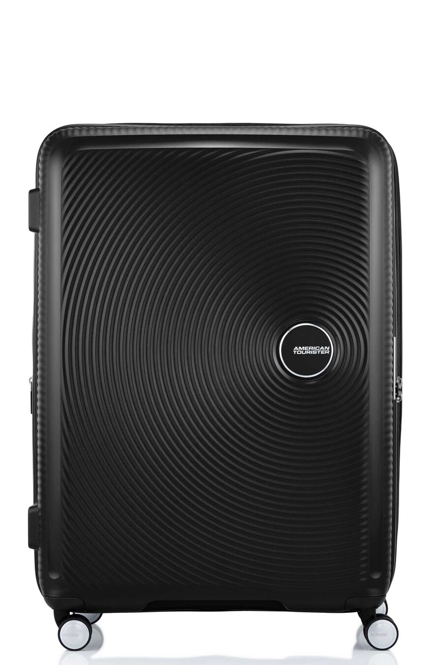CURIO 2 CHECK-IN EXTRA LARGE 80CM SUITCASE EXPANDABLE  hi-res | American Tourister