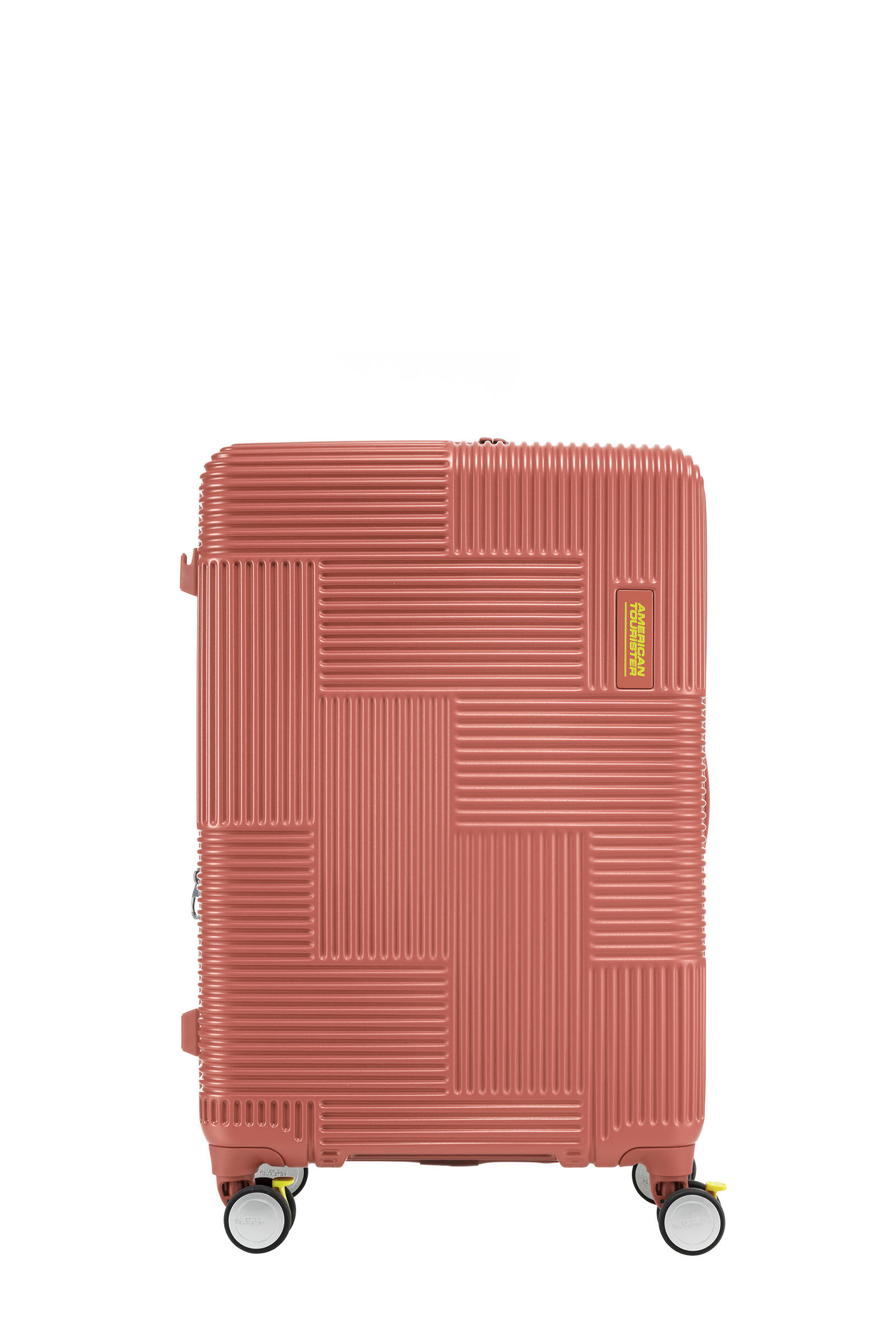 Velton american tourister cheap