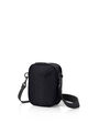 ORBIT VEGA 3A LIGHTWEIGHT EXPANDABLE CROSSBODY BAG  hi-res | American Tourister