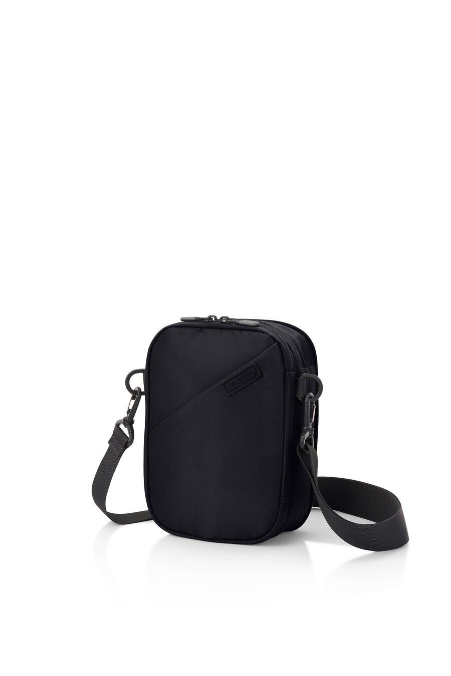ORBIT VEGA 3A LIGHTWEIGHT EXPANDABLE CROSSBODY BAG  hi-res | American Tourister