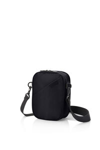 ORBIT VEGA 3A LIGHTWEIGHT EXPANDABLE CROSSBODY BAG  hi-res | American Tourister