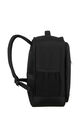 TAKE2CABIN 15.6'' LAPTOP SPORT BACKPACK  hi-res | American Tourister