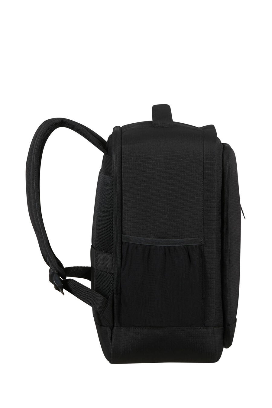TAKE2CABIN 15.6'' LAPTOP SPORT BACKPACK  hi-res | American Tourister
