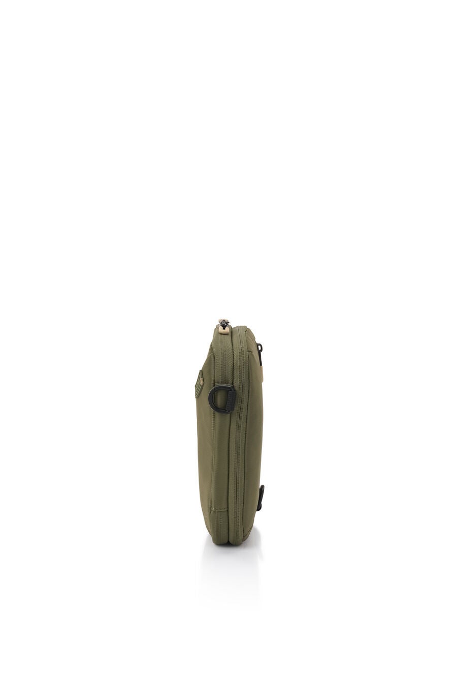 ORBIT VEGA 3A LIGHTWEIGHT EXPANDABLE CROSSBODY BAG  hi-res | American Tourister