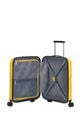AIRCONIC SMALL (55 cm)  hi-res | American Tourister