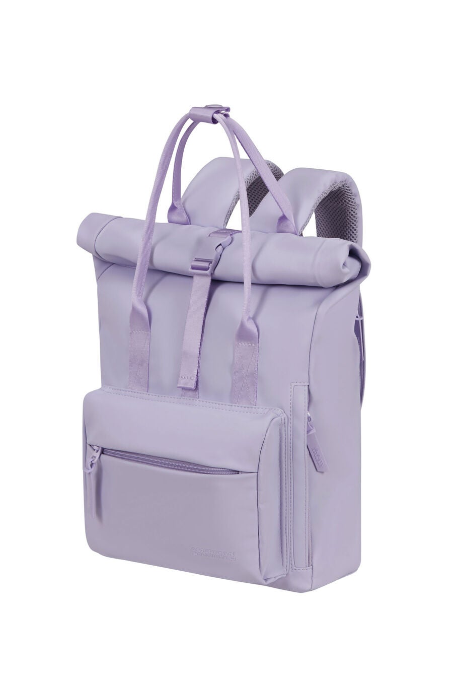 URBAN GROOVE CITY MONO BACKPACK  hi-res | American Tourister