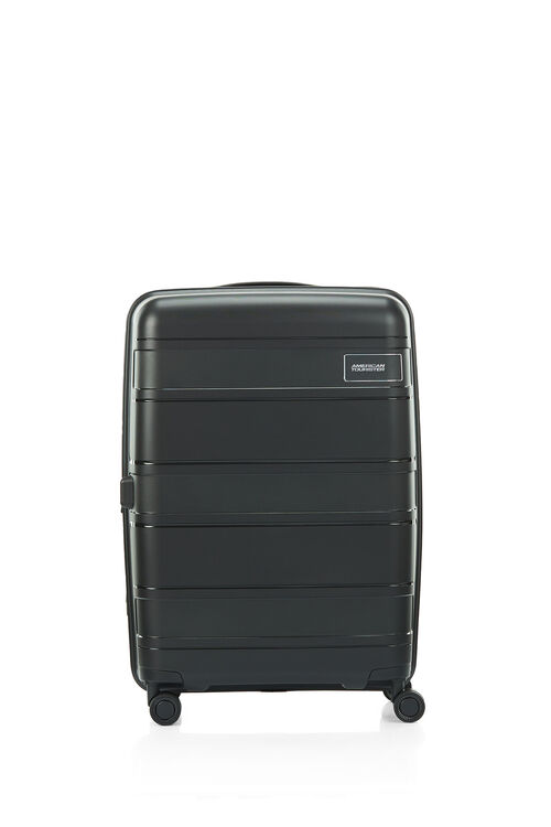 LIGHT MAX MEDIUM (69 cm)  hi-res | American Tourister