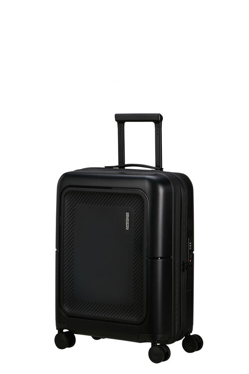 DASHPOP SPINNER 55/20 EXP TSA  hi-res | American Tourister