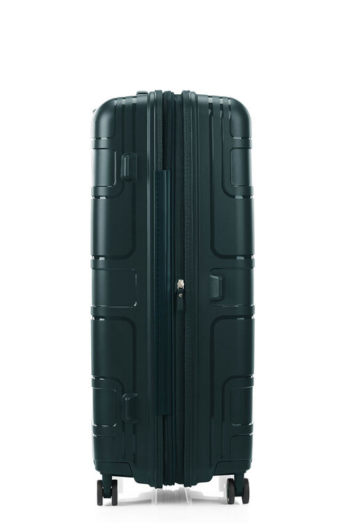LIGHT MAX LARGE (82 cm)  hi-res | American Tourister