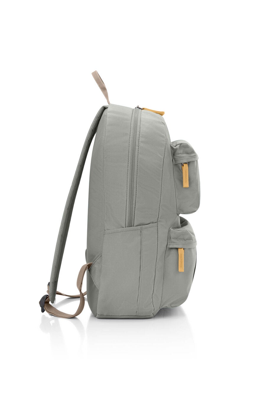 RILEY BACKPACK  hi-res | American Tourister