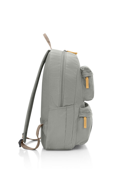 RILEY BACKPACK 02 R  hi-res | American Tourister