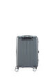 LOCKATION SMALL (55 cm)  hi-res | American Tourister