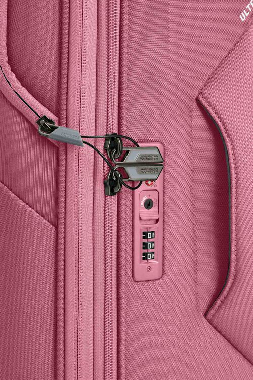 APPLITE 5 SPINNER 72/28 EXP TSA  hi-res | American Tourister