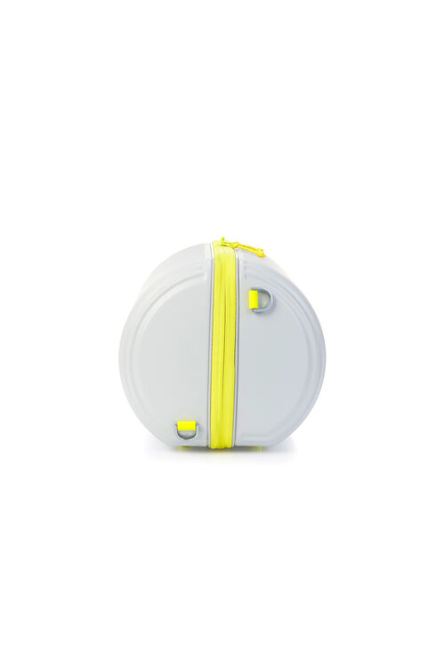 ROLLIO DUFFLE  hi-res | American Tourister