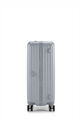 LOCKATION SPINNER 65/24 FRAME OS  hi-res | American Tourister