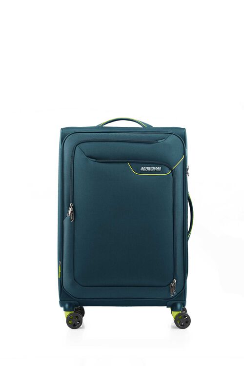 American Tourister Applite 4e Medium 71 Cm American Tourister Australia
