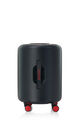ROLLIO SMALL (52 cm)  hi-res | American Tourister