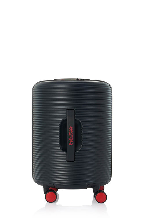 ROLLIO SMALL (52 cm)  hi-res | American Tourister
