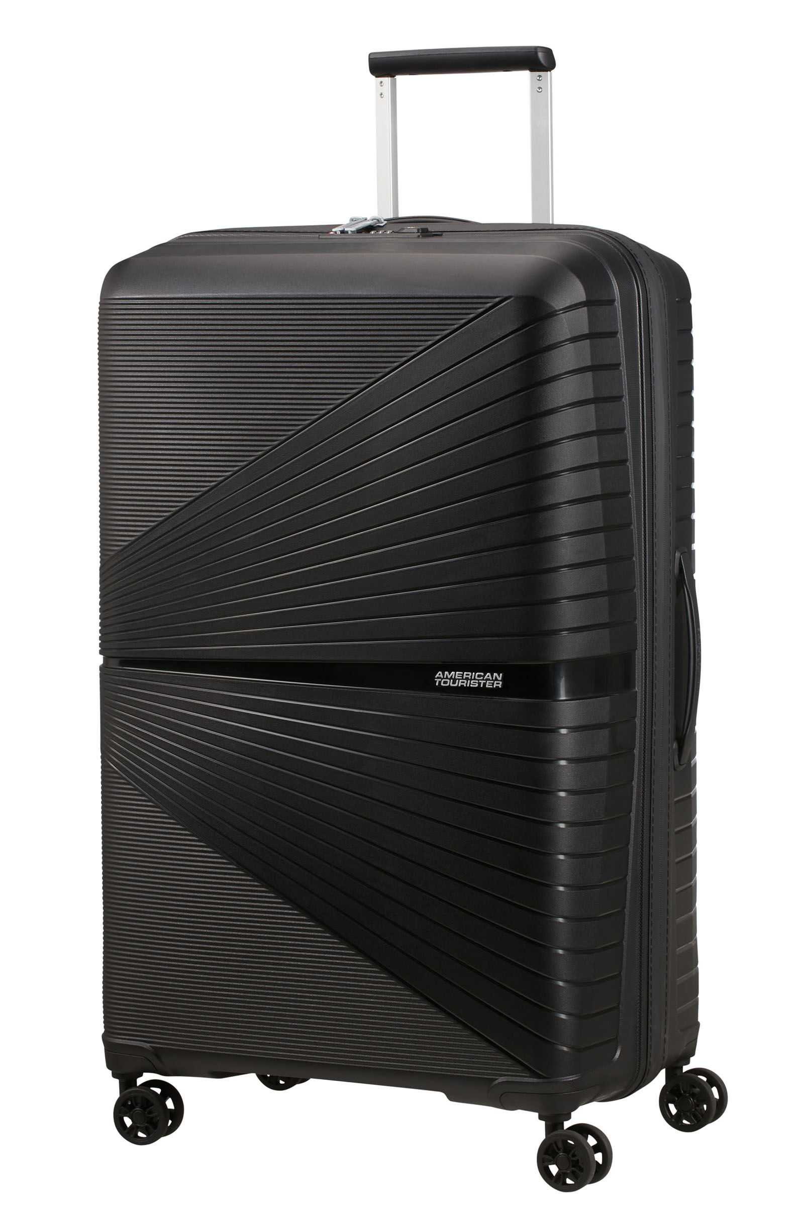 American tourister bags large size hot sale