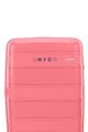 LIGHT MAX SPINNER 69CM EXP TSA  hi-res | American Tourister