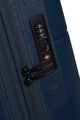 DASHPOP SPINNER 55/20 EXP TSA  hi-res | American Tourister