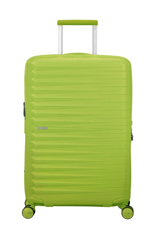 FASTFORWARD FASTFORWARD SPINNER 68/25 TSA EXP  hi-res | American Tourister