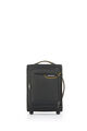 APPLITE 4E UPRIGHT (50 cm)  hi-res | American Tourister
