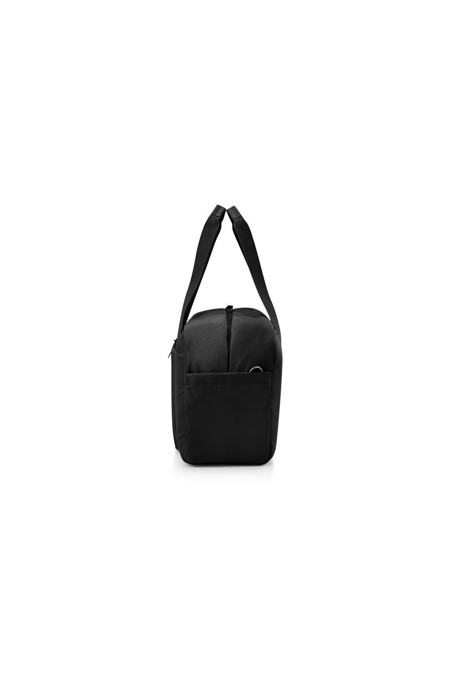 URBAN GROOVE MEDIUM 17&rdquo; DUFFLE  hi-res | American Tourister