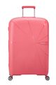 STARVIBE LARGE (77 cm)  hi-res | American Tourister