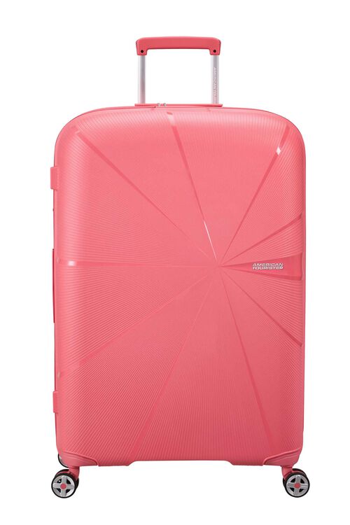 STARVIBE LARGE (77 cm)  hi-res | American Tourister
