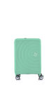 CURIO NEXT CARRY-ON SMALL 55CM SUITCASE EXPANDABLE  hi-res | American Tourister