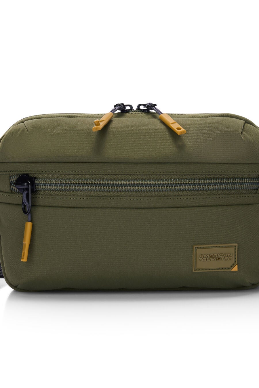 RIGEL WAIST BAG  hi-res | American Tourister