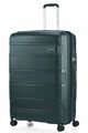 LIGHT MAX LARGE (82 cm)  hi-res | American Tourister
