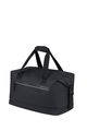 URBAN TIDE 2 WAY CARRY CROSSBODY & TOP HANDLE WEEKENDER DUFFLE BAG  hi-res | American Tourister