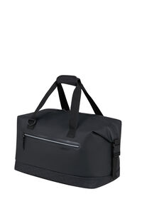 URBAN TIDE 2 WAY CARRY CROSSBODY & TOP HANDLE WEEKENDER DUFFLE BAG  hi-res | American Tourister