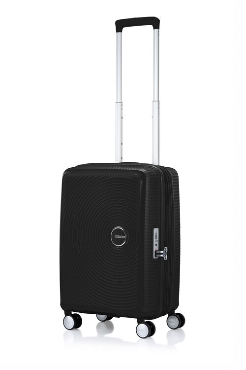 CURIO 2 SMALL (55 cm)  hi-res | American Tourister