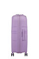 STARVIBE MEDIUM (67 cm)  hi-res | American Tourister