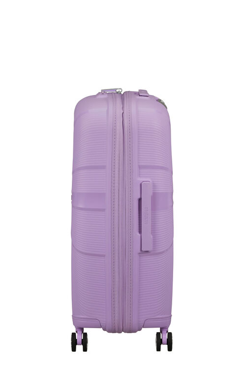 STARVIBE MEDIUM (67 cm)  hi-res | American Tourister