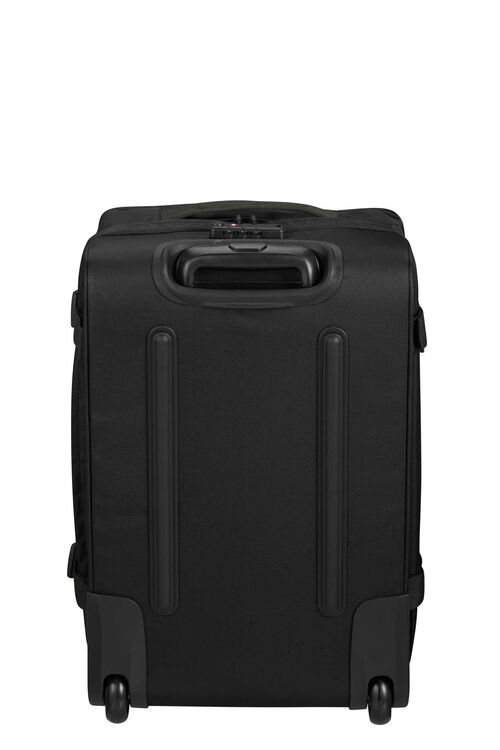 URBAN TRACK CARRY-ON SMALL 55CM WHEELED DUFFLE  hi-res | American Tourister