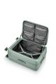 VELOX CHECK-IN MEDIUM 68CM SUITCASE EXPANDABLE BOOK OPENING  hi-res | American Tourister