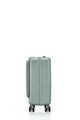 VELOX CARRY-ON SMALL SUITCASE 54CM EXPANDABLE BOOK-OPENING  hi-res | American Tourister