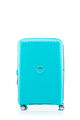 SQUASEM LARGE (75 cm)  hi-res | American Tourister
