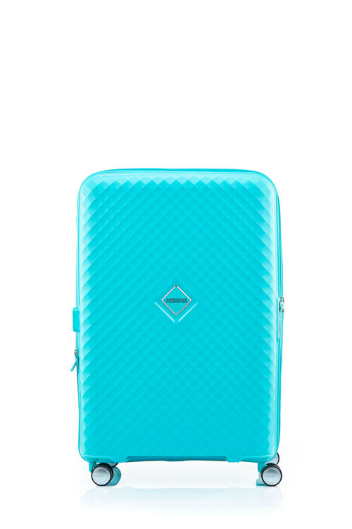 SQUASEM LARGE (75 cm)  hi-res | American Tourister