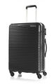 SKY PARK MEDIUM (68 cm)  hi-res | American Tourister