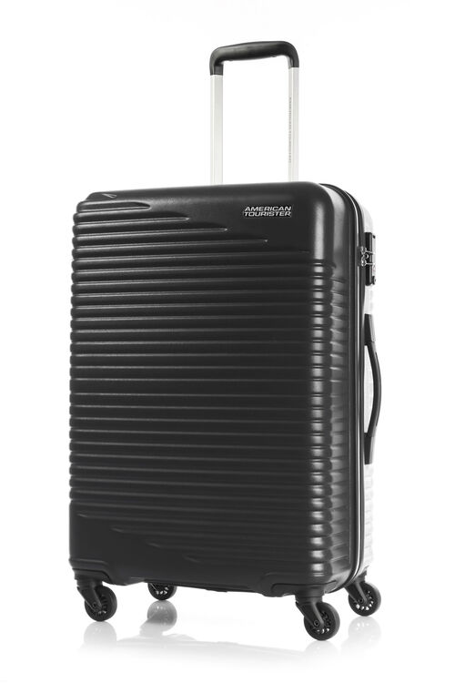 SKY PARK MEDIUM (68 cm)  hi-res | American Tourister