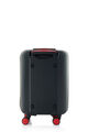 ROLLIO SMALL (52 cm)  hi-res | American Tourister
