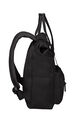 URBAN GROOVE 16" CITY BACKPACK FITS 14" LAPTOP  hi-res | American Tourister