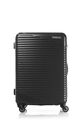 SKY PARK MEDIUM (68 cm)  hi-res | American Tourister
