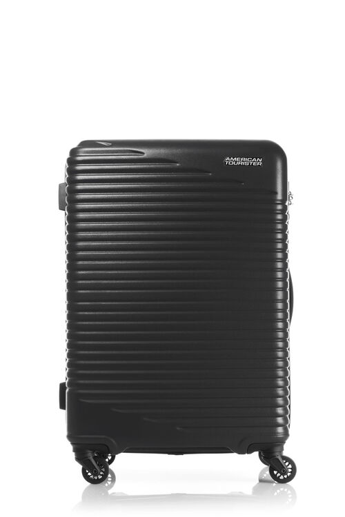 SKY PARK MEDIUM (68 cm)  hi-res | American Tourister